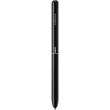 Samsung Galaxy Tab S4 SM-T837 64GB 10.5 4G Tablet - Siyah Fiyatı