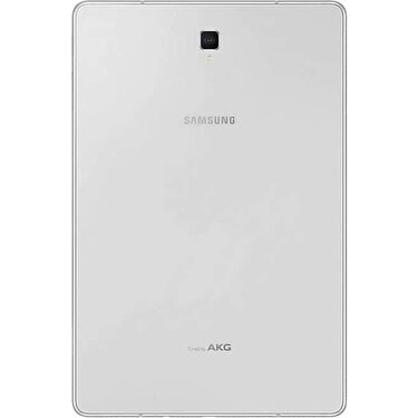 Samsung Galaxy Tab S4 LTE SM-T837