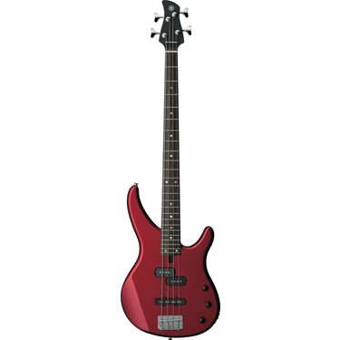 Yamaha trbx deals bass