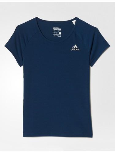 Adidas clearance prime tee