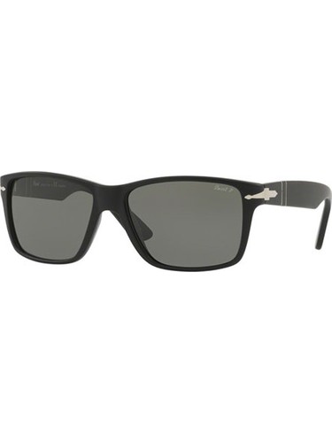 Persol shop po3195s polarized