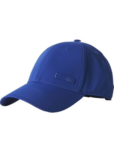 Adidas 6pcap on sale ltwgt met 500