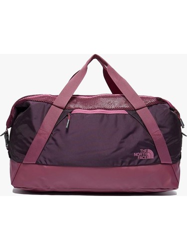 The north face apex hot sale gym