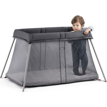 babybjorn seyahat yatagi easy go fiyati taksit secenekleri