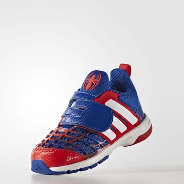 Adidas marvel spiderman ayakkabi hotsell