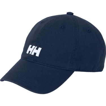 Helly Hansen HH Logo Cap Kadın Erkek