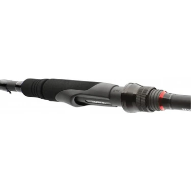 Daiwa Ballistic X Jigger BLX902MFS AX 270 Cm 7 28Gr 2P Spin Fiyatı