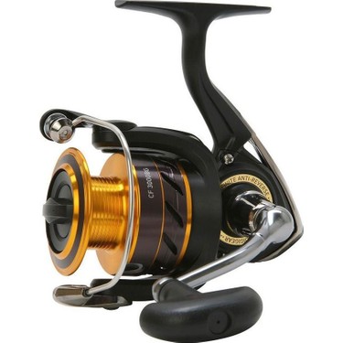 cabela's fishing rods