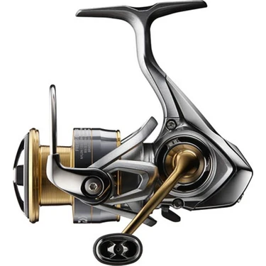 Daiwa Freams 18 LT 2500 SXH Olta Makinesi Fiyatı