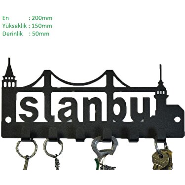 Istanbul Dekorasyon Marmaris Mugla 0 537 251 21 Birmilyonnokta