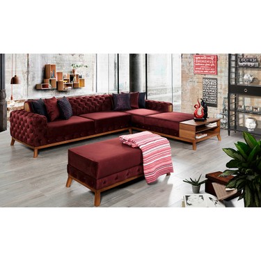 Loca Mobilya Posts Facebook