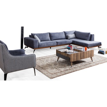 Yildiz Mobilya Vals Kose Takimi Fiyatlari Ve Ozellikleri