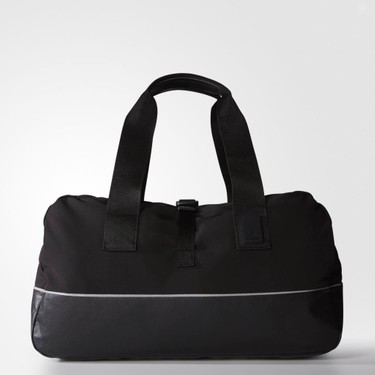 minimalist camera bag