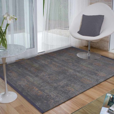 else antrasit eskitme otantik modern dokuma sacakli ince fiyati