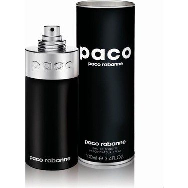 herberg effectief veiligheid AJh,paco rabanne paco parfum,hrdsindia.org