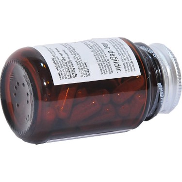 Hhs A 1 Bitkisel 30 Lu Kapsul Destekleyici Besin Fiyati