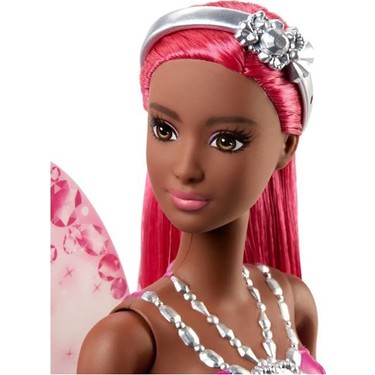 barbie fjc84