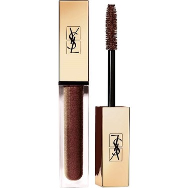 yves saint laurent vinyl couture mascara