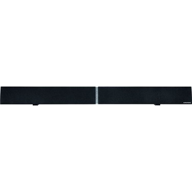 grundig gsb 800 bluetooth soundbar