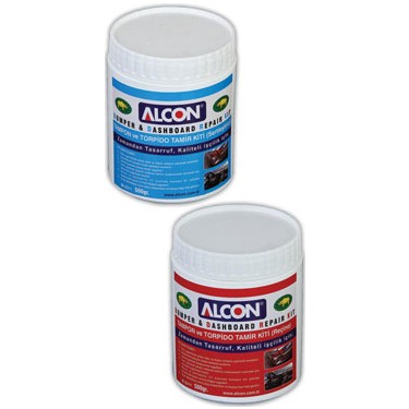 alcon tampon tamir kiti 1000 gr kutu takim 2211 fiyati