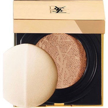 cushion foundation yves saint laurent