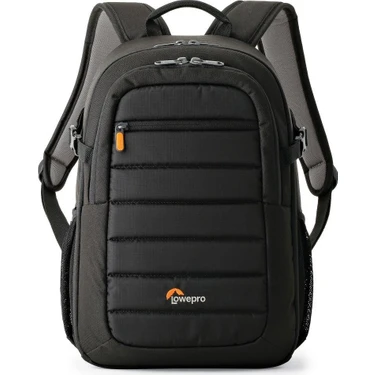Lowepro Tahoe Bp 150