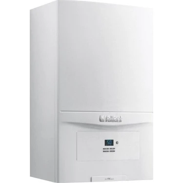 Vaillant Ecotec Pure