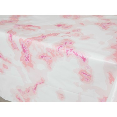 Pvc Tablecloth Imitation Marble Table Mat Placemat Waterproof Oilproof For Dining Table Customize Coffee Table Cloth Desk Cover Table Cloth Coffee Table Clothtablecloths Waterproof Aliexpress