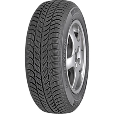 Sava 185/65 R15 88T Eskimo S3+ Ms Kış Lastiği ( Üretim Yılı: 2023