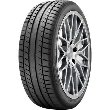 Kormoran 175 70 R13 82T Road Performance Yaz Lasti i Fiyat