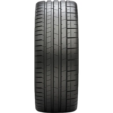 Pirelli 225/35 R19 88Y XL P Zero Oto Yaz Lastiği ( Üretim Fiyatı