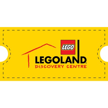 Legoland Istanbul Rehberi Gezen Anne
