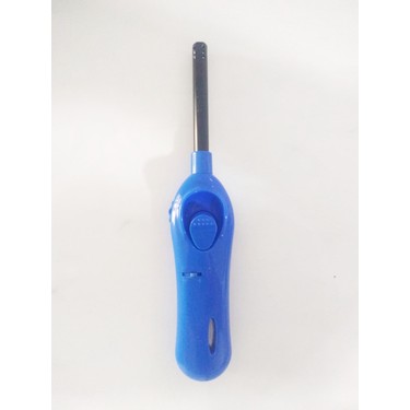 starcell 00238 mutfak cakmagi fiyati taksit secenekleri