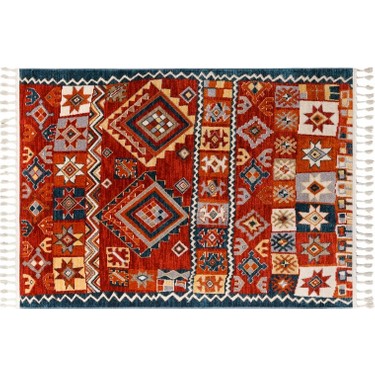 koza hali back to home 80043a bordo hali 120 x 160 fiyati