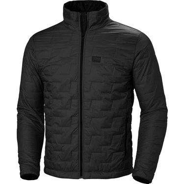 Helly Hansen Hh Lıfaloft Insulator Erkek