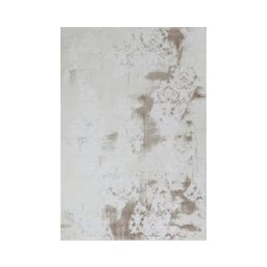 Pierre Cardin Hali Monet Mt24b 160x230 4m En Iyi Fiyat Fiyatlari Ve Ozellikleri