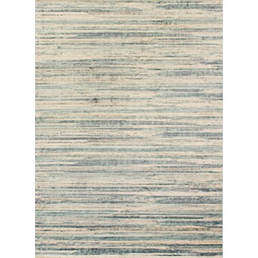 Eko Hali Heryerehali Eko Hali Verona Vr14 Blue Vizon Xw Salon Halisi 160x230 Cm