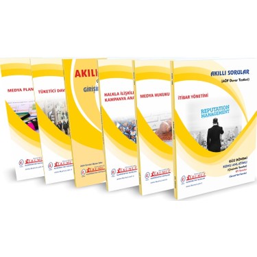 Ilkumut Aof Halkla Iliskiler Ve Reklamcilik 4 Sinif 7 Kitabi