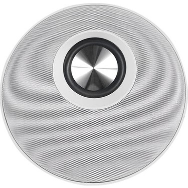 mikado freely bluetooth speaker