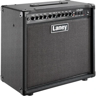 Laney lx65r outlet