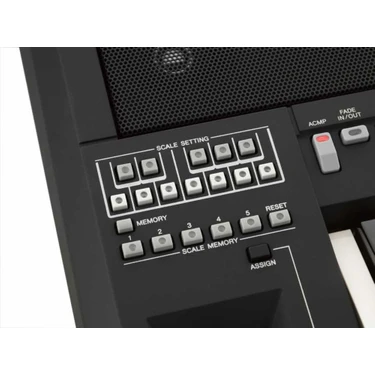 Yamaha psr a3000 deals price