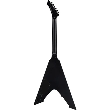 Esp ltd deals james hetfield vulture