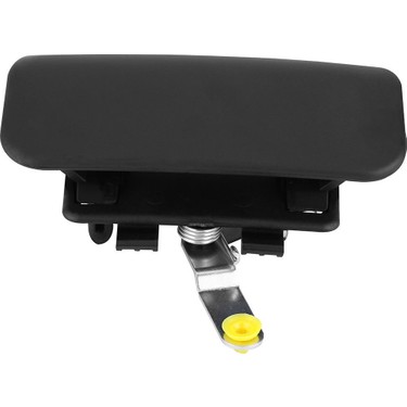 Yedek Parca Evi Ford Transit Kapi Acma Kolu On Sol Komple Fiyati Yedek Parca Evi Ford Transit Kapi Acma Kolu On Sol Komple Fiyati