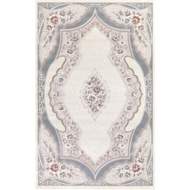 merinos hali resital rs006 063 80x150 fiyati taksit secenekleri