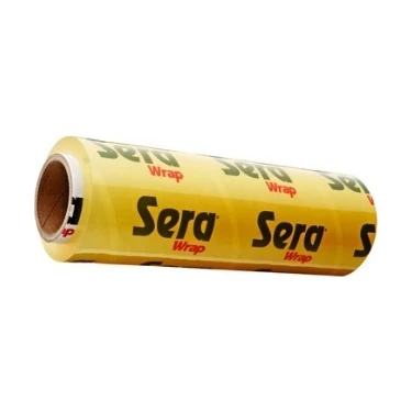 Sera Sera Wrap 45 x 1500 M 8