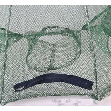 pi ithalat balik tuzagi 6 girisli yengec balik kus yakalama fiyati