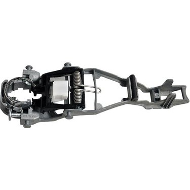 Oem Kapi Kolu On Dis Sag 1k0837886a 1k0837886 Golf 5 Golf 6 Fiyati Oem Kapi Kolu On Dis Sag 1k0837886a 1k0837886 Golf 5 Golf 6 Fiyati