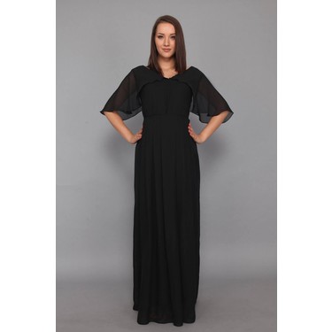 Sepet Hamile Giyim Women S Store