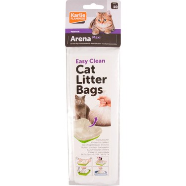 Area Online Lurvig Kedi Tuvalet Kabi Kum Kuregi Ve Tuy Fiyati