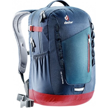 deuter tactical